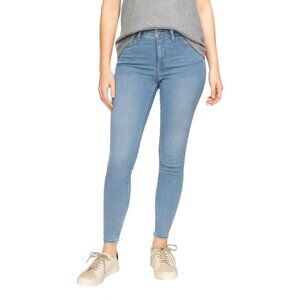 Sole Society Terlana SNEAKER Shoes Athletic Shoe Sneakers Women's WOMAN'S 7.5